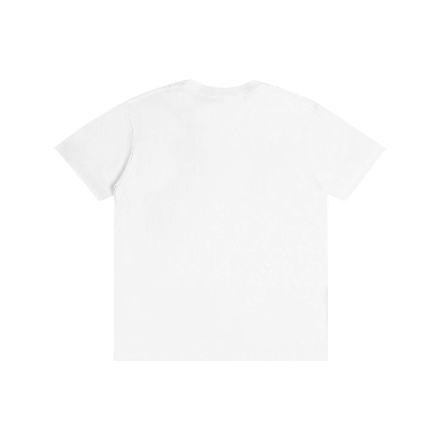 Pray For The USA Unisex T-Shirt