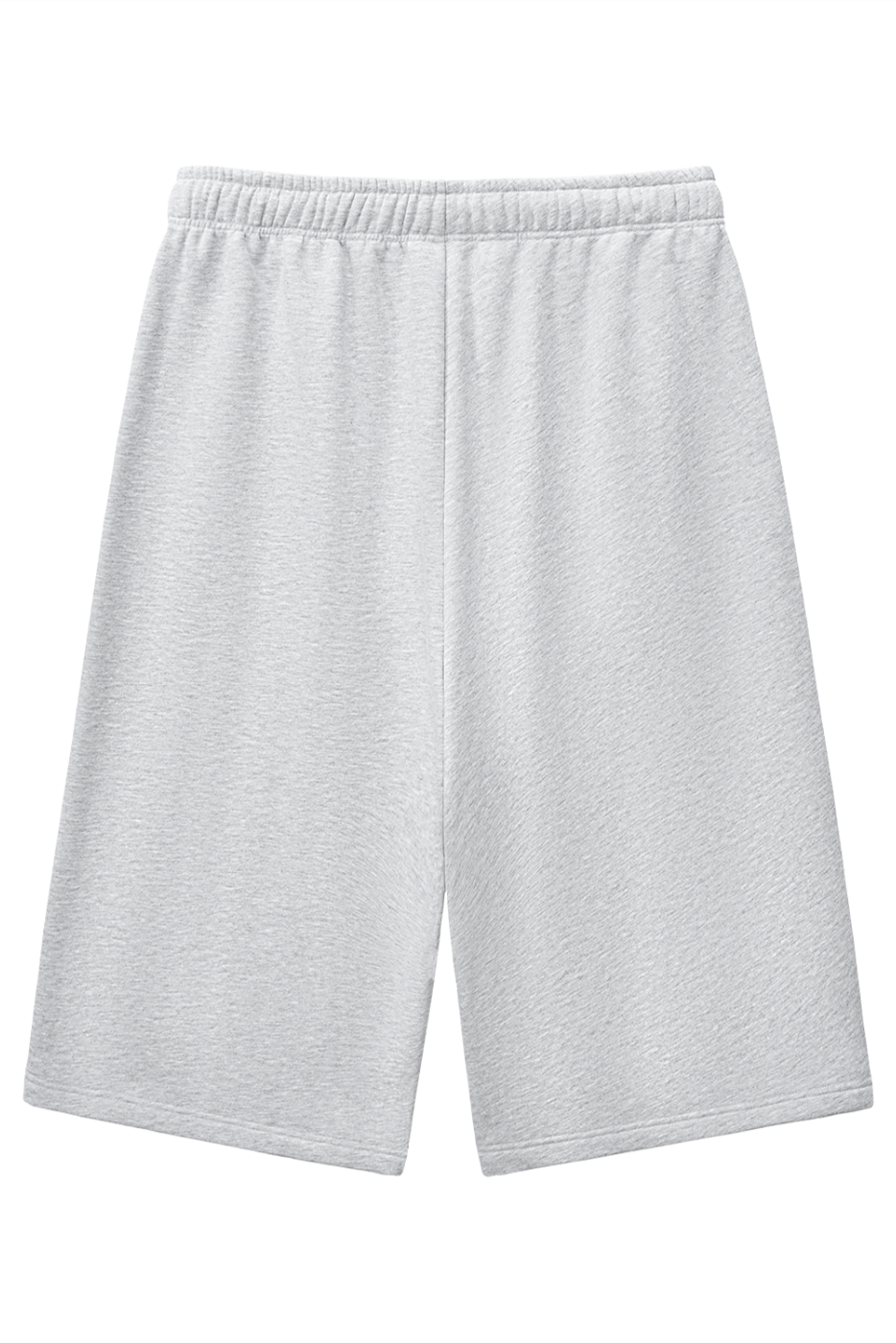 Happi Relaxed Drawstring Three-quarter Sweatpants